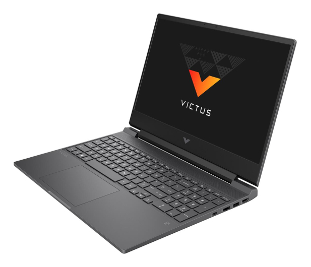 HP Victus 15 Ryzen 5-8645HS/16GB/512 RTX4050 144Hz - 1280393 - zdjęcie 3